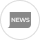 Naver NEWS